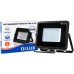 Прожектор Delux FMI 10 50Вт 6500K IP65 (90008738)