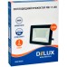 Прожектор Delux FMI 11 50Вт 6500K IP65 (90019308)