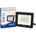 Прожектор Delux FMI 11 50Вт 6500K IP65 (90019308)