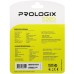 Накопитель SSD 2.5" 240GB Prologix (PRO240GS320)