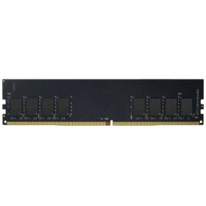 Модуль памяти для компьютера DDR4 16GB 3200 MHz eXceleram (E41632X)