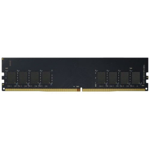 Модуль памяти для компьютера DDR4 16GB 3200 MHz eXceleram (E41632X)