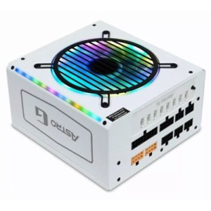 Блок питания HighPower 700W (HP1-E700EG-H12C/E700SV)