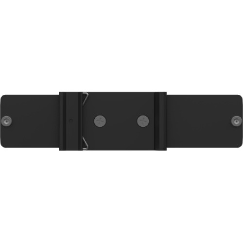 Коммутатор сетевой Teltonika TSW010