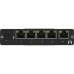 Коммутатор сетевой Teltonika TSW010