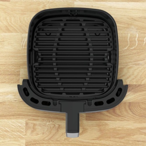 Мультипечь Tefal EY801D15