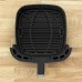 Мультипечь Tefal EY801D15