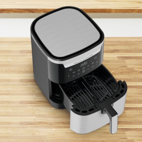 Мультипечь Tefal EY801D15
