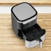 Мультипечь Tefal EY801D15
