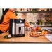 Мультипечь Tefal EY801D15