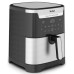 Мультипечь Tefal EY801D15