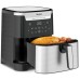 Мультипечь Tefal EY801D15