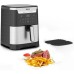Мультипечь Tefal EY801D15