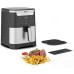 Мультипечь Tefal EY801D15