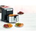 Мультипечь Tefal EY801D15
