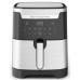 Мультипечь Tefal EY801D15