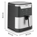 Мультипечь Tefal EY801D15