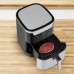Мультипечь Tefal EY801D15
