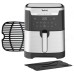 Мультипечь Tefal EY801D15