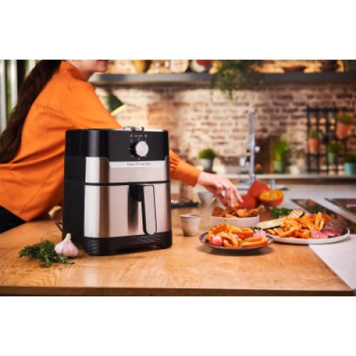 Мультипечь Tefal EY501D15