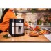 Мультипечь Tefal EY501D15