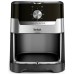 Мультипечь Tefal EY501D15