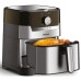 Мультипечь Tefal EY501D15