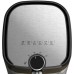 Мультипечь Tefal EY501D15