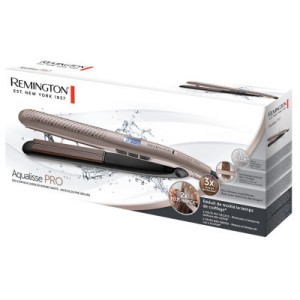 Выпрямитель для волос Remington S7972