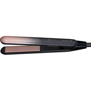 Выпрямитель для волос Remington S5305