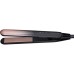 Выпрямитель для волос Remington S5305