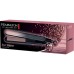 Выпрямитель для волос Remington S5305