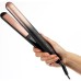 Выпрямитель для волос Remington S5305