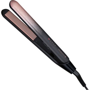 Выпрямитель для волос Remington S5305