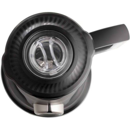 Блендер Russell Hobbs 26710-56 Блендер Russell Hobbs 26710-56