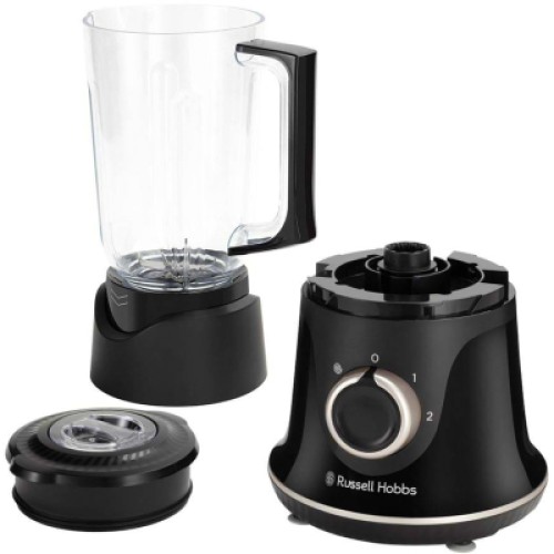 Блендер Russell Hobbs 26710-56 Блендер Russell Hobbs 26710-56