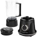 Блендер Russell Hobbs 26710-56 Блендер Russell Hobbs 26710-56