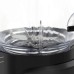 Блендер Russell Hobbs 26710-56