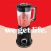 Блендер Russell Hobbs 26710-56