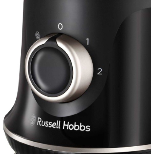 Блендер Russell Hobbs 26710-56 Блендер Russell Hobbs 26710-56