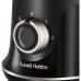 Блендер Russell Hobbs 26710-56 Блендер Russell Hobbs 26710-56