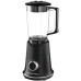 Блендер Russell Hobbs 26710-56