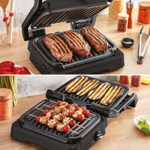 Электрогриль Tefal GC772830