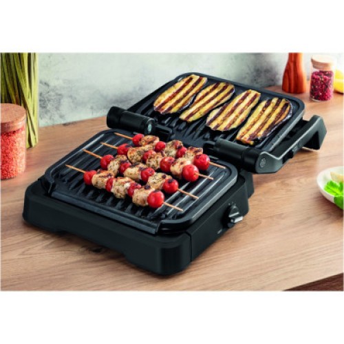 Электрогриль Tefal GC772830