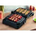 Электрогриль Tefal GC772830