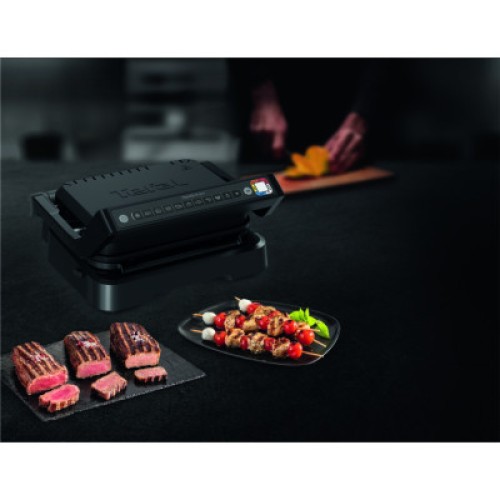 Электрогриль Tefal GC772830