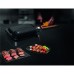 Электрогриль Tefal GC772830