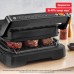 Электрогриль Tefal GC772830