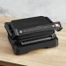 Электрогриль Tefal GC772830