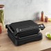 Электрогриль Tefal GC772830